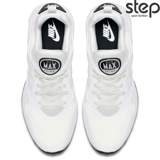 Nike Air max prime